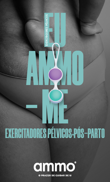 Banner de oferta