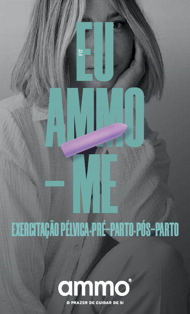 Banner de oferta