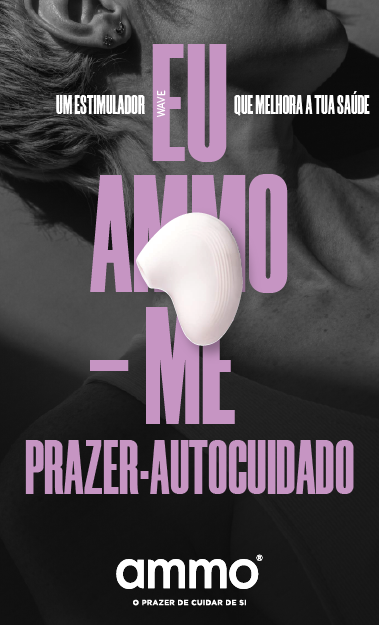 Banner de oferta